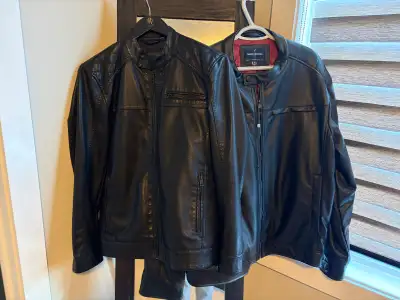 Daniel Hechter and Only & Sons Men's Jackets, View more