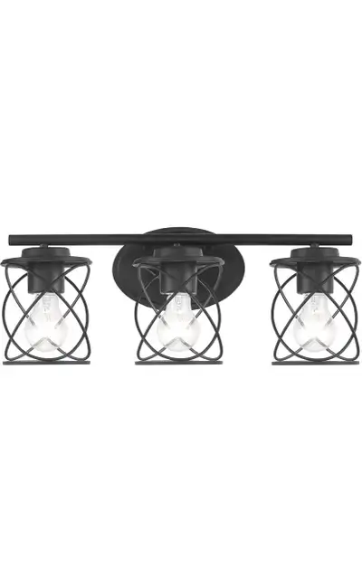 mavcadonf Bathroom Vanity Light Fixtures Over Mirror,, View more