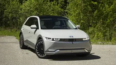 Brand new Hyundai OEM ultimate rims and all season tires with sensors. Bolt pattern 5x114.3mm (also...