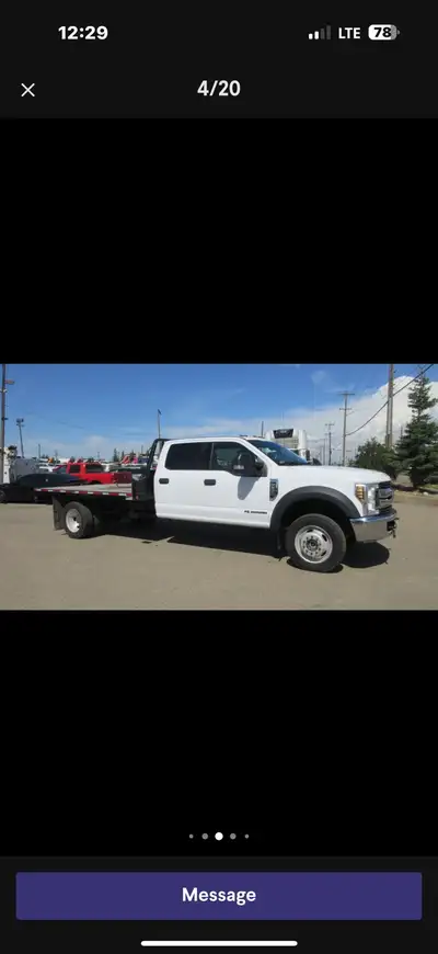 looking for class 5 city driver, View more