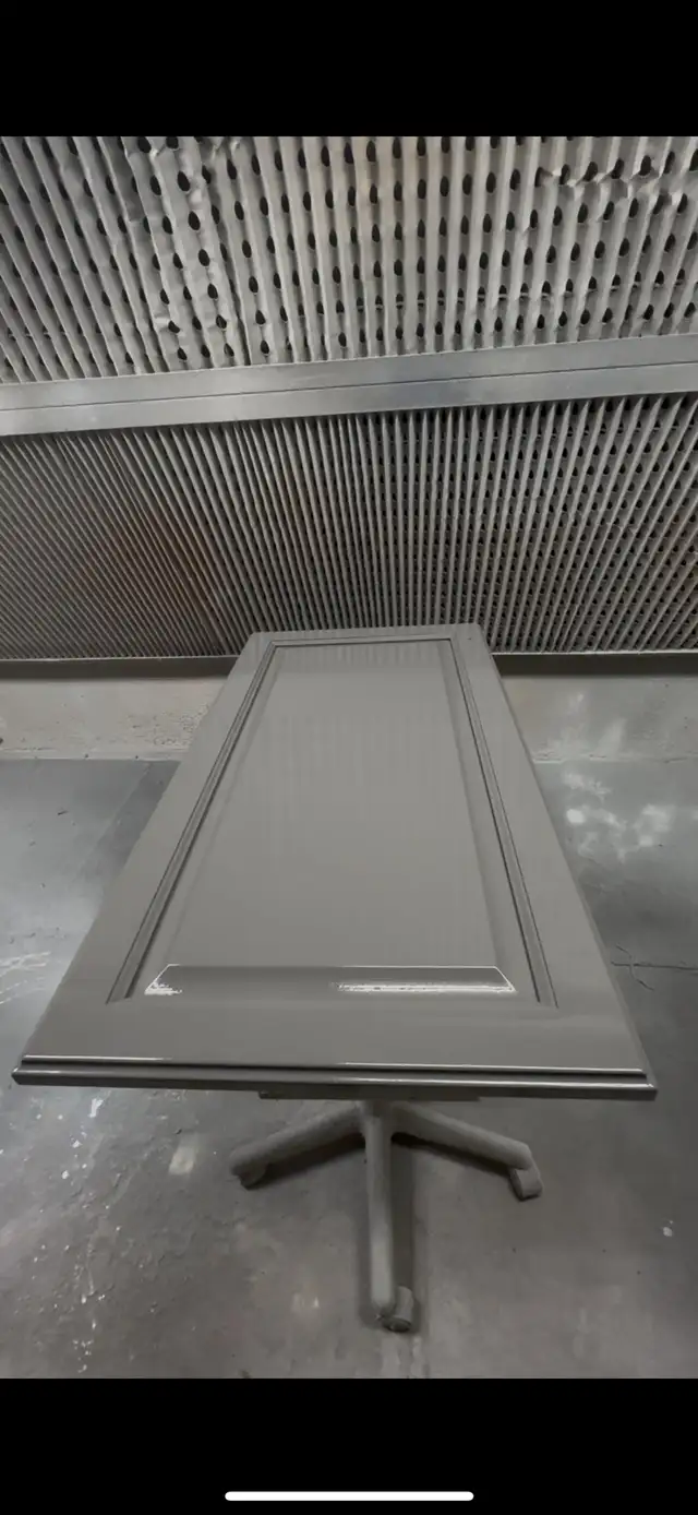 PROFESSIONAL KITCHEN CABINETS PAINTING/REFINISHING & MORE in Painters & Painting in Mississauga / Peel Region - Image 3