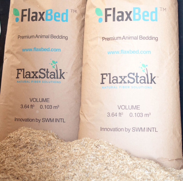 Chicken feed bulk or bagged Livestock Winnipeg Kijiji