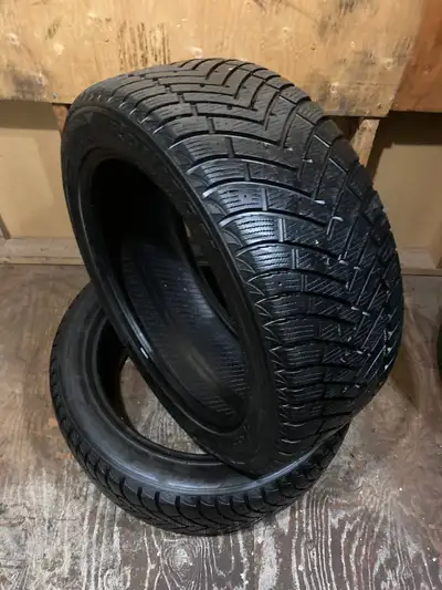 #1 TIRES OFFERS 15 16 17 18 19 20 21 22 diameter tires in sizes of 185 195 205 215 225 235 245 255 2...