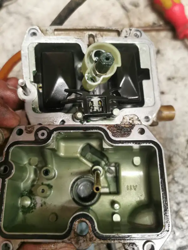 Get Your Ride Ready For Spring KTM Honda Suzuki Yamaha Kawi in Motorcycle Parts & Accessories in Markham / York Region - Image 6