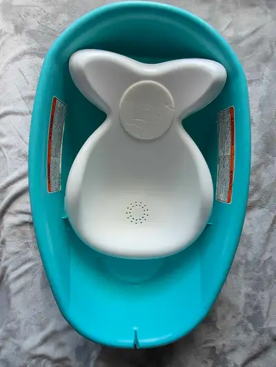 Fisher Price Bain de bébé Baby Bath, View more