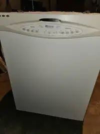 Maytag Dishwasher for sale- $150