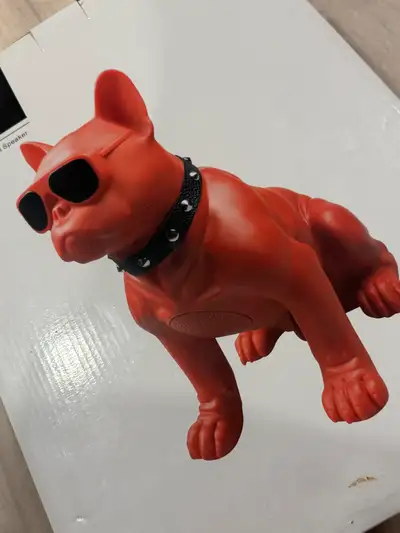 30$ CHAQUE NEUF DANS LA BOÎTE 5142083875