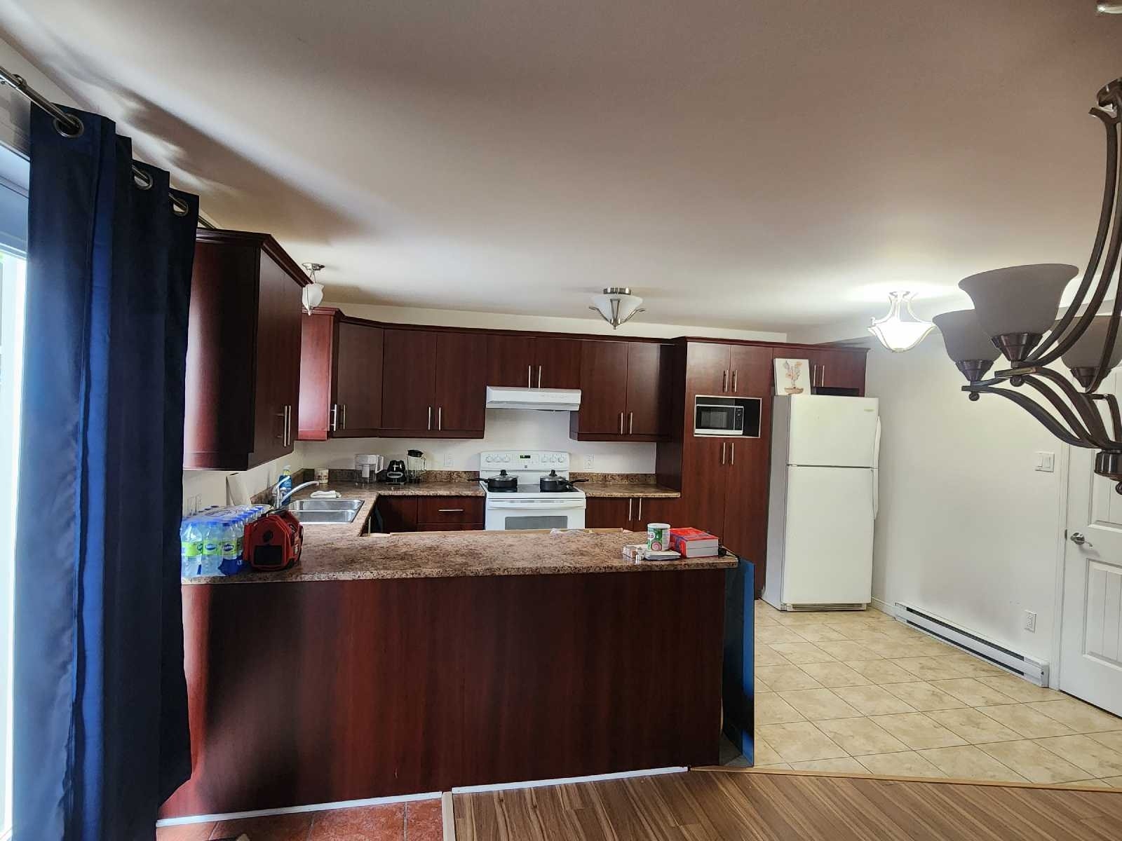 chambre privée à louer — photo 3