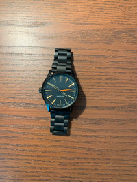montre in Jewellery & Watches in Greater Montréal - Kijiji Canada