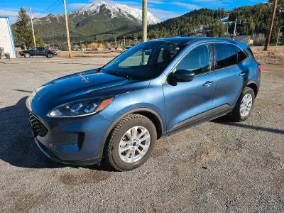 Give us a call to check it out. New tires and recently inspected. LUBRICO WARRANTY AVAILABLE FINANCI...