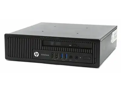 https://deltaserverstore.com/product/hp-core-i7-desktop-16gb-ram/ HP EliteDesk 800 Core i7 Desktop C...