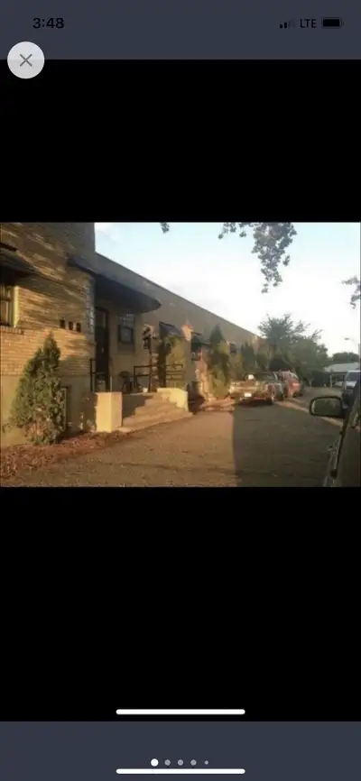 Show moreFully furnished rooms for rent in Bienfait 10 minutes east for Estevan Rooms included all u...