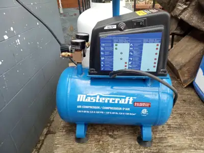 Lightweight easy to store No Leaks Works Great