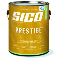 3x SICO PRESTIGE BOREAL FOREST UNOPENNED - 140$