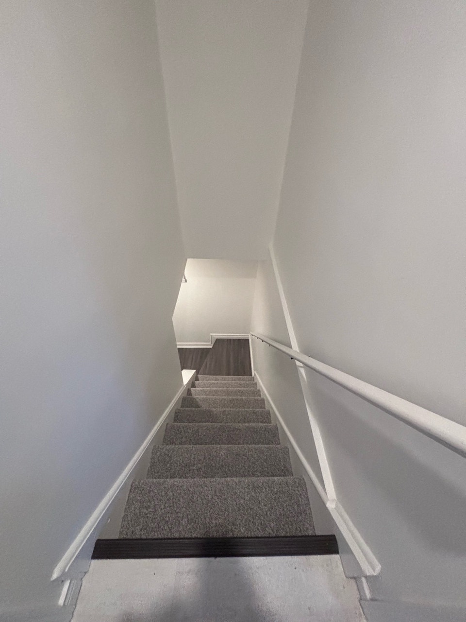 Apartment 2