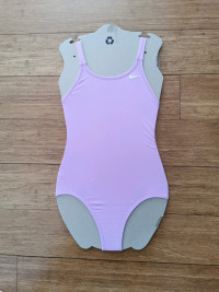 Nike Hydrastrong swimsuit / maillot de bain