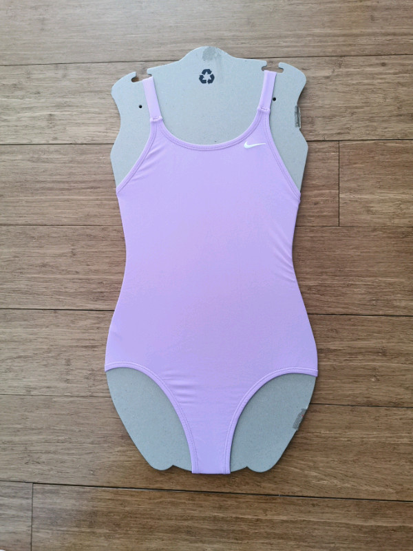 Nike Hydrastrong swimsuit / maillot de bain dans Enfants et jeunesse  à Longueuil/Rive Sud