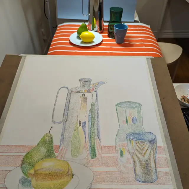 ART LESSONS64840296830850120