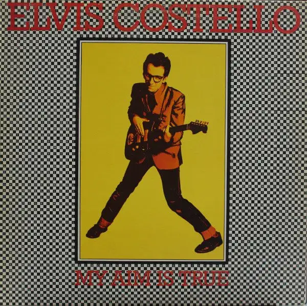 Some Rock, Punk Vinyl Records in Sylvan Lake in CDs, DVDs & Blu-ray in Red Deer - Image 3