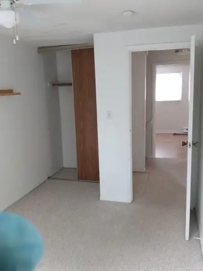 PRIVATE ROOM $750