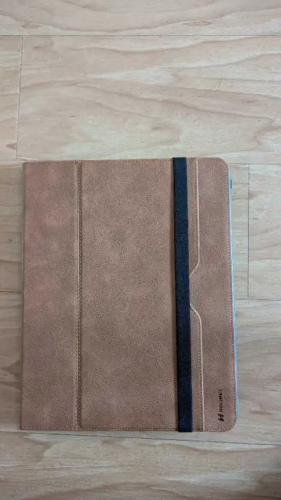 Case for iPad Pro 12.9 2022 6th/5th/4th/3rd Generation 2021 2020, View more