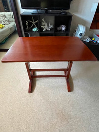 Drawing table / Art Table / Drafting table $40