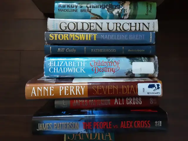 A Brutal Telling, Louise Penny,  crime novel62863728416769122
