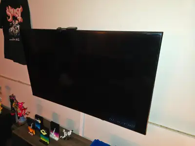 Sony TV and Stereo, Gaming Laptop, View more