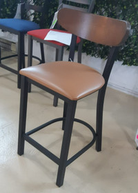 Counter Height Stools - NEW