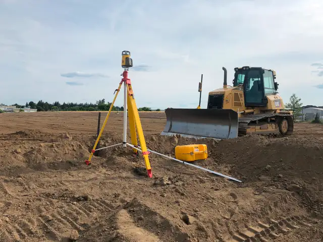 Dozer for Hire- Grading(finish and rough) Excavator for Hire62864354040067122