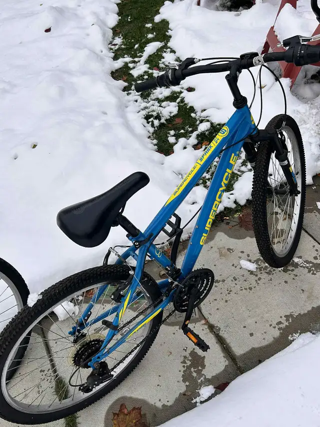 SuperCycle64519996711554123