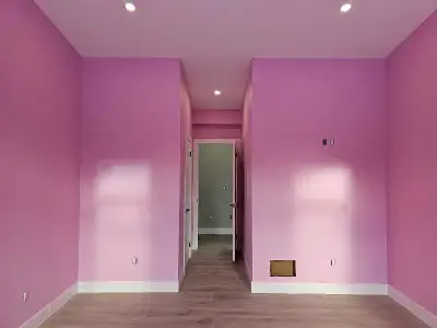 PAINTER 437-871-2455 , View more