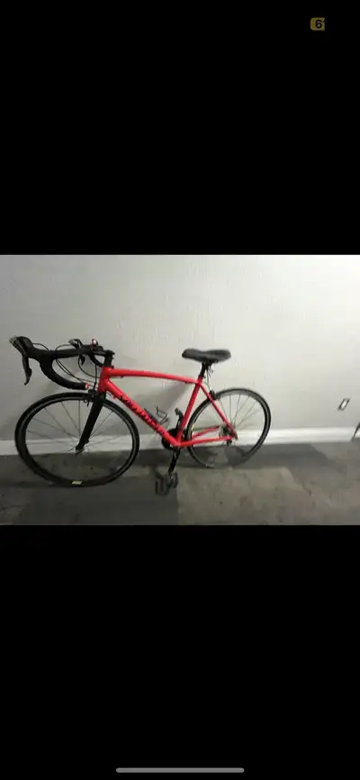 bike brand specialized road bike, View more