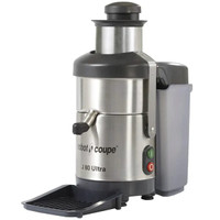 Robot Coupe Commercial Electric Juicer