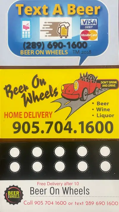 happy to help, View more