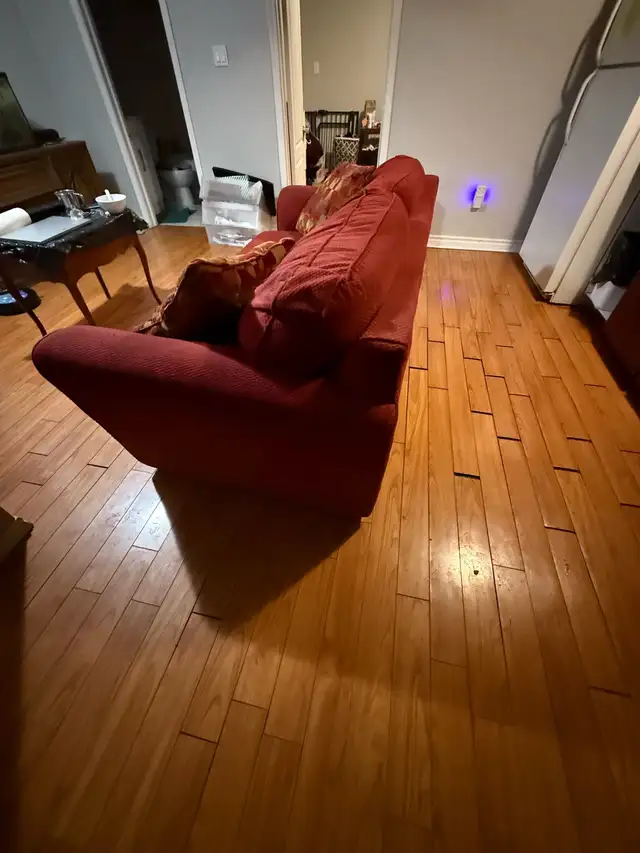 sofa bed for sale 64840222464899123