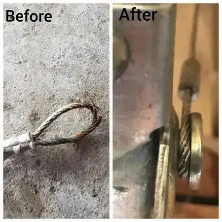 Garage Door and Openers Repair - Installation - Services 24/762866660291459123