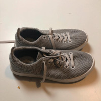 Allbirds Tree Pipers Womens Shoes Size 8