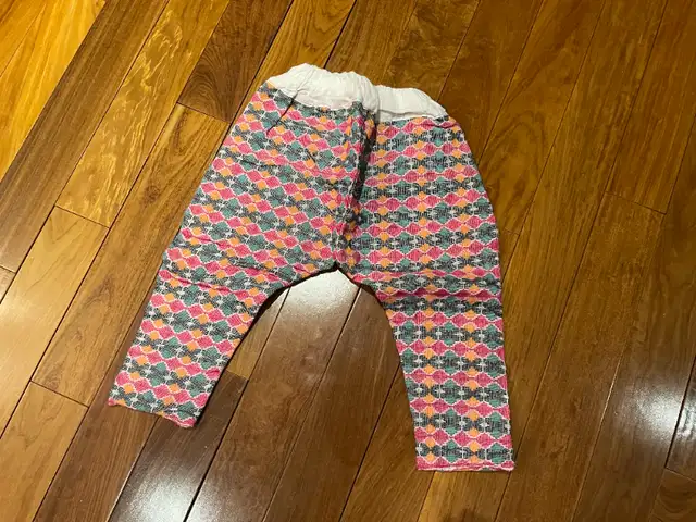 Indian costume 12 months62863260523394122