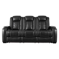 Power recliner for sale