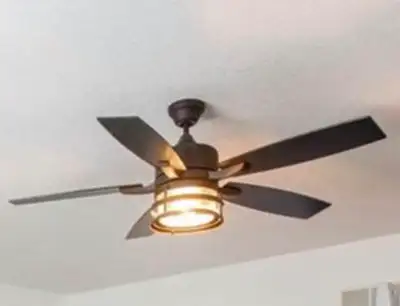 Ceiling Fan, View more