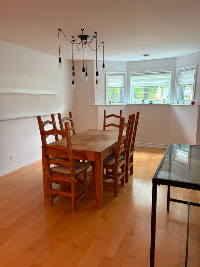 Condo à vendre — photo 2