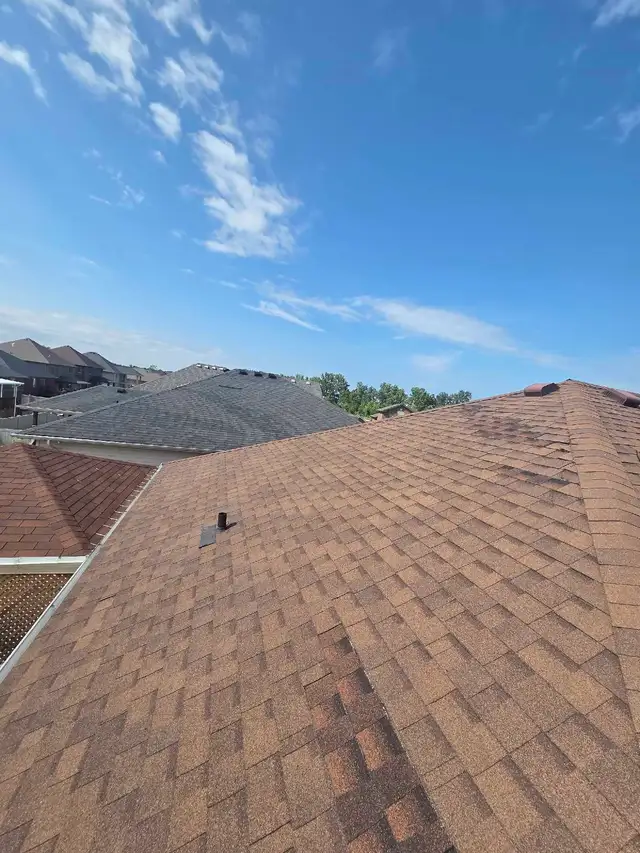 25% OFF ROOF REPAIRS560635979949025283
