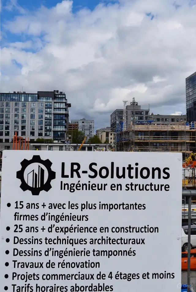 Engineering ,Consulting 64628636491777120