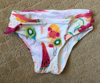 Kids Bikini approx. 2-3T