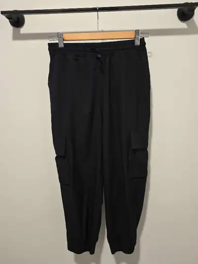 Brand new womens XS-S bottoms, View more