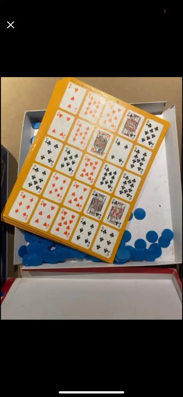 board game528038473814528004