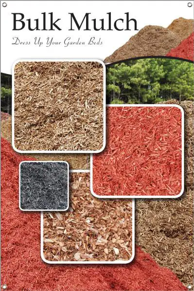 Mulch / Topsoil / Gravel Delivery Locations Served: Komoka / Kilworth Delaware West / North London (...