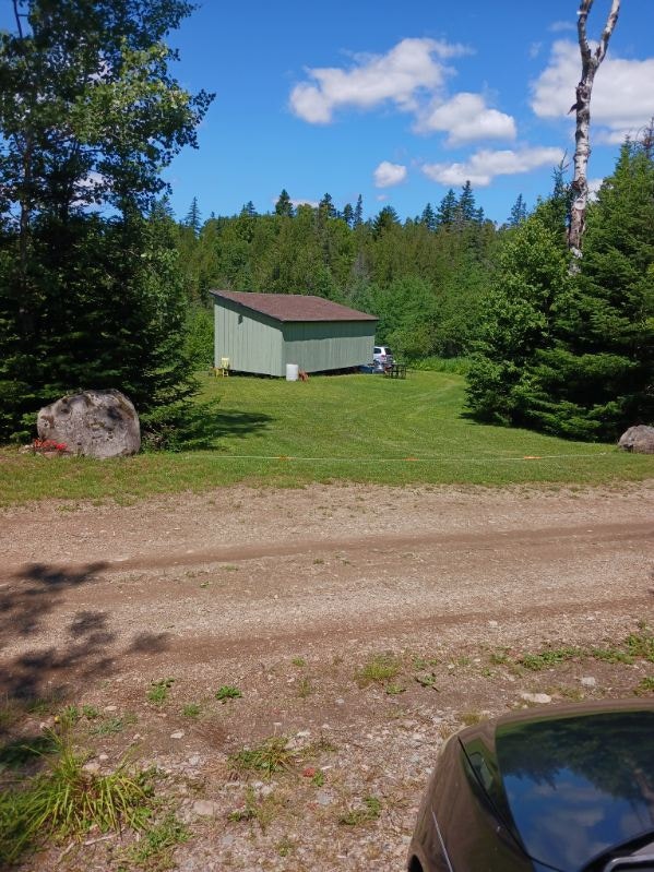 Land for sale Kennebecasis Island Land for Sale Saint John Kijiji