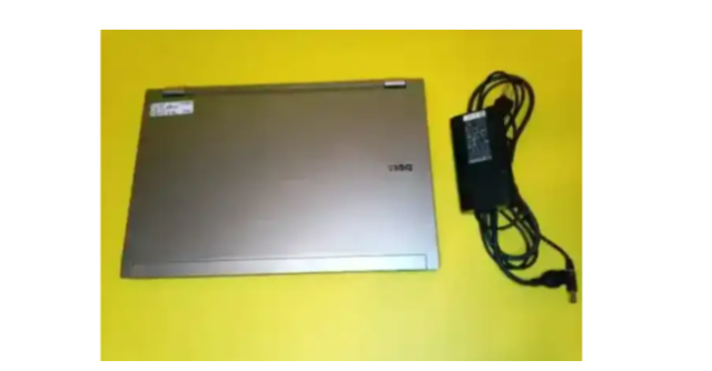 LAPTOP DELL LATITUDE E6510 CPU i3 4GB RAM 250GB HDD LAPTOP in Laptops in City of Montréal - Image 3